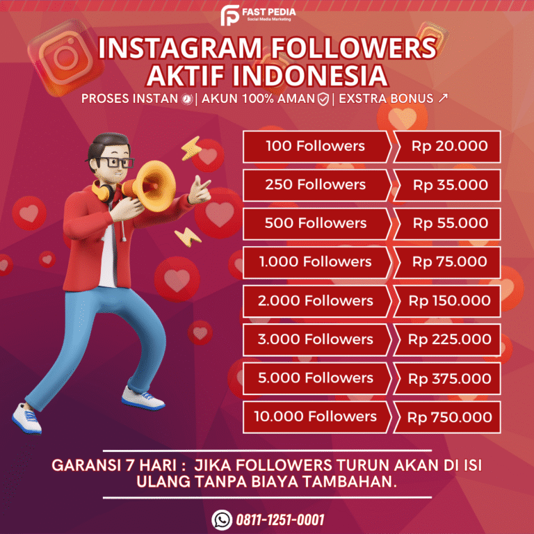 IG-FOLL-AKTIF-INDO-1.png